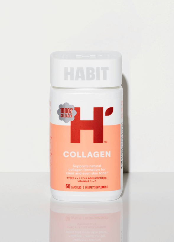 Collagen