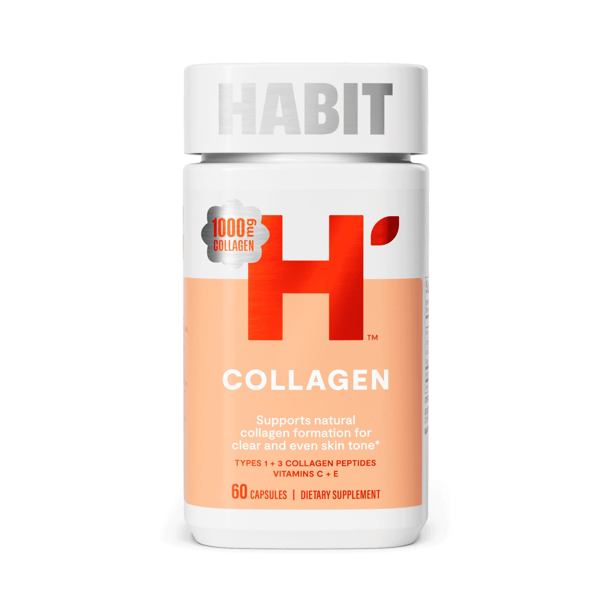 Collagen